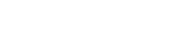 働き方は、自分で選ぶ時代へ。