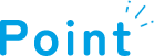 Point
